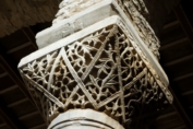 Episcopal Complex of the Euphrasian Basilica