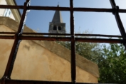 Episcopal Complex of the Euphrasian Basilica