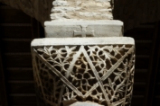 Episcopal Complex of the Euphrasian Basilica