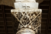 Episcopal Complex of the Euphrasian Basilica