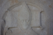 Episcopal Complex of the Euphrasian Basilica