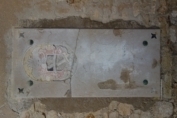 Episcopal Complex of the Euphrasian Basilica