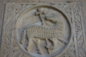 Episcopal Complex of the Euphrasian Basilica