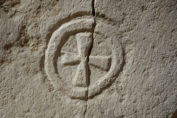 Episcopal Complex of the Euphrasian Basilica