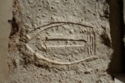 Episcopal Complex of the Euphrasian Basilica