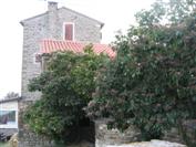 Groznjan-Grisignana