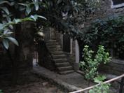 Groznjan-Grisignana