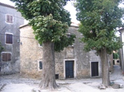 Groznjan-Grisignana