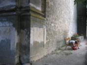 Groznjan-Grisignana