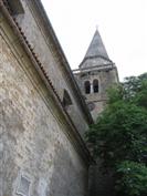 Groznjan-Grisignana