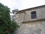 Groznjan-Grisignana