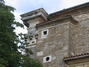 Groznjan-Grisignana