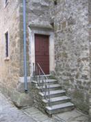 Groznjan-Grisignana