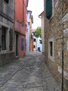 Groznjan-Grisignana