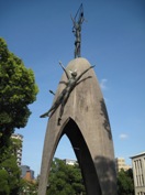 Hiroshima
