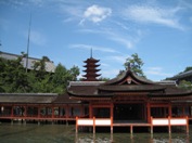 Hiroshima