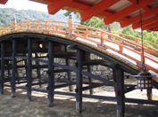 Hiroshima