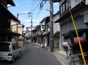 Hiroshima