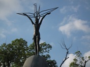 Hiroshima