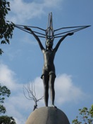 Hiroshima