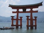 Hiroshima