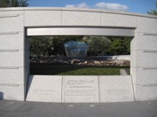 Hiroshima Peace Memorial Park