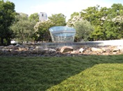 Hiroshima Peace Memorial Park