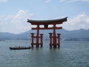 Hiroshima