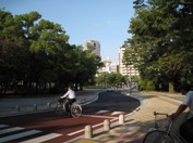 Hiroshima