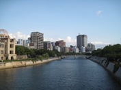 Hiroshima