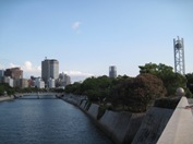 Hiroshima