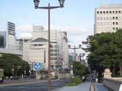 Hiroshima