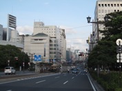 Hiroshima