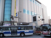 Hiroshima