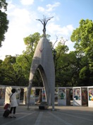 Hiroshima