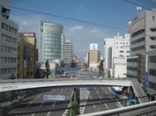 Hiroshima