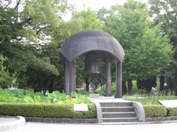 Hiroshima