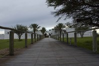 Namibia_Safari
