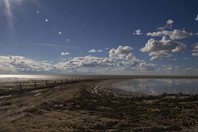 Namibia_Safari