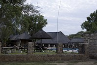 Namibia_Safari
