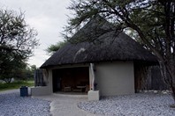 Namibia_Safari