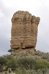 Namibia_Safari
