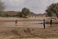 Namibia_Safari
