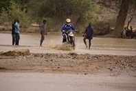 Namibia_Safari