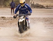 Namibia_Safari