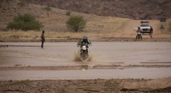 Namibia_Safari