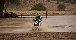 Namibia_Safari