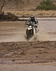Namibia_Safari