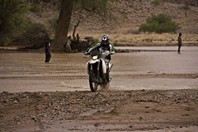 Namibia_Safari
