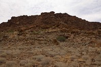 Namibia_Safari
